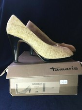 Tamaris germany sand for sale  BRADFORD