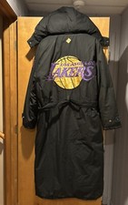 Men nba vintage for sale  Crown Point