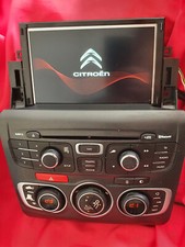 Ecran gps lcd d'occasion  Toulouse-