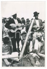 1935 madagascar azienda usato  Milano