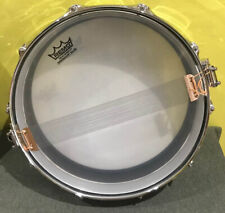 Pearl free floater for sale  LEEDS