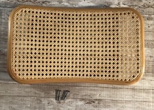 Cesca breuer thonet d'occasion  Expédié en Belgium