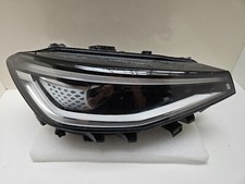 11b941036e riginal komplett gebraucht kaufen  Werne