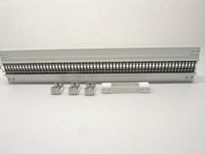 Rollenprüfstand bima modellba gebraucht kaufen  Deutschland