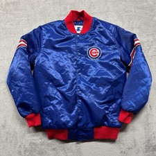 Starter chicago cubs for sale  Newark