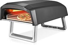 stone pizza oven for sale stone pizza oven for sale Hillside