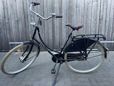 Gazelle classic gebraucht kaufen  Sittensen