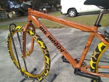 Bikes bmx big for sale  Holiday