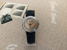 RAKETA COPERNICUS COPERNIC COPERNIK.  Relógio masculino antigo da URSS, em estado! comprar usado  Enviando para Brazil