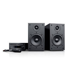 Teufel kombo komplettsystem gebraucht kaufen  Hamburg
