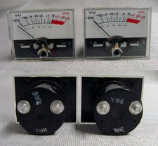 Modutec 081a vintage d'occasion  Expédié en Belgium