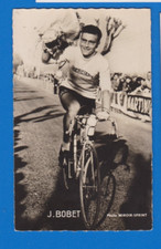 Cycling cycling card d'occasion  Expédié en Belgium