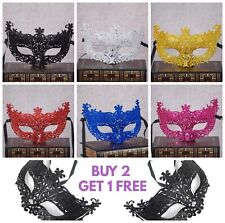 Party mask masquerade for sale  BOURNE