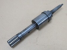 Madison morse taper for sale  CASTLEFORD