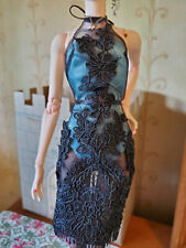 Rnd couture fashion for sale  Huntington