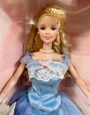 Barbie birthday wishes usato  Sesto San Giovanni