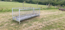Sheep feeding trough for sale  HALESWORTH
