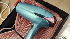 Ghd helios asciugacapelli usato  Milano