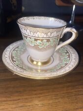 Vintage plant tuscan for sale  HUDDERSFIELD