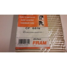 Alfa 156 fiat d'occasion  Castelnau-d'Auzan