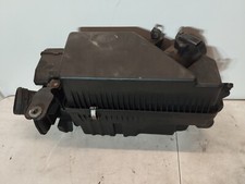 Mazda air box for sale  BRISTOL