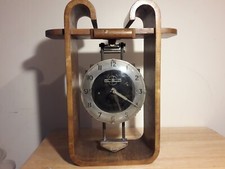 Rare suntime gravity for sale  COVENTRY