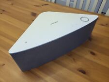 Samsung wam751 wireless for sale  MAIDSTONE