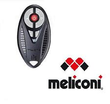Meliconi 811000 telecomando usato  Bastia Umbra