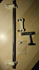 Injektorhalter shimadzu gebraucht kaufen  Hamburg