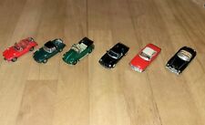 Schuco hongwell mercedes gebraucht kaufen  Mengkofen