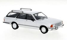 Ford granada mkii gebraucht kaufen  Maintal