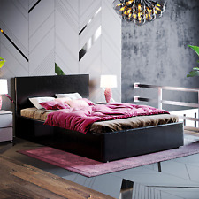 Sale small double for sale  BRADFORD