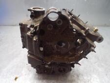 suzuki tl1000r engine for sale suzuki tl1000r engine for sale NEWCASTLE