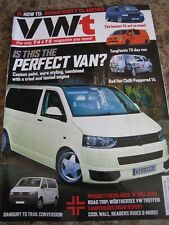 Magazine issue 2014 for sale  BRISTOL