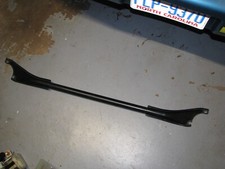 1985 1989 toyota for sale  Monroe