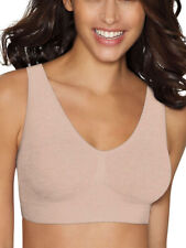 Hanes women get for sale  Wayne