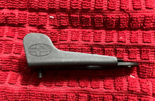 Oem mossberg 500 for sale  Greenville