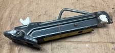 Pel corsa meriva gebraucht kaufen  Landau a.d.Isar