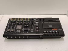 Vintage fostex track for sale  Pickens