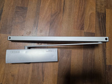 Geze schörghuber fdm gebraucht kaufen  Frankenthal