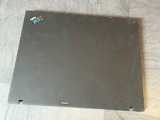 Lenovo x60s displaydeckel gebraucht kaufen Lenovo x60s displaydeckel gebraucht kaufen  Nürnberg