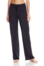 Ladies women comfort for sale  DUKINFIELD