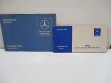 mercedes 1982 benz for sale mercedes 1982 benz for sale Mckinney