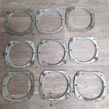 Simson kr51 schwalbe gebraucht kaufen  Nidderau
