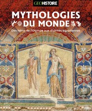 Livre geo histoire d'occasion  Bubry