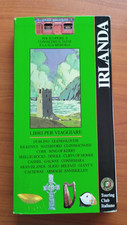 Irlanda guide per usato  Palermo