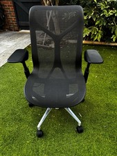 Authentic herman miller for sale  GREENHITHE