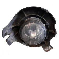 Fendinebbia anteriore sinistro usato Fendinebbia anteriore sinistro usato  Pratola Peligna