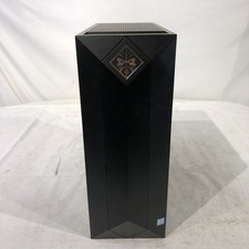 Omen 875 intel for sale  Tucson