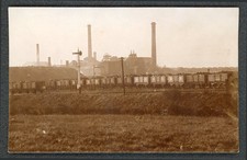 Granville colliery woodville for sale  LYDNEY